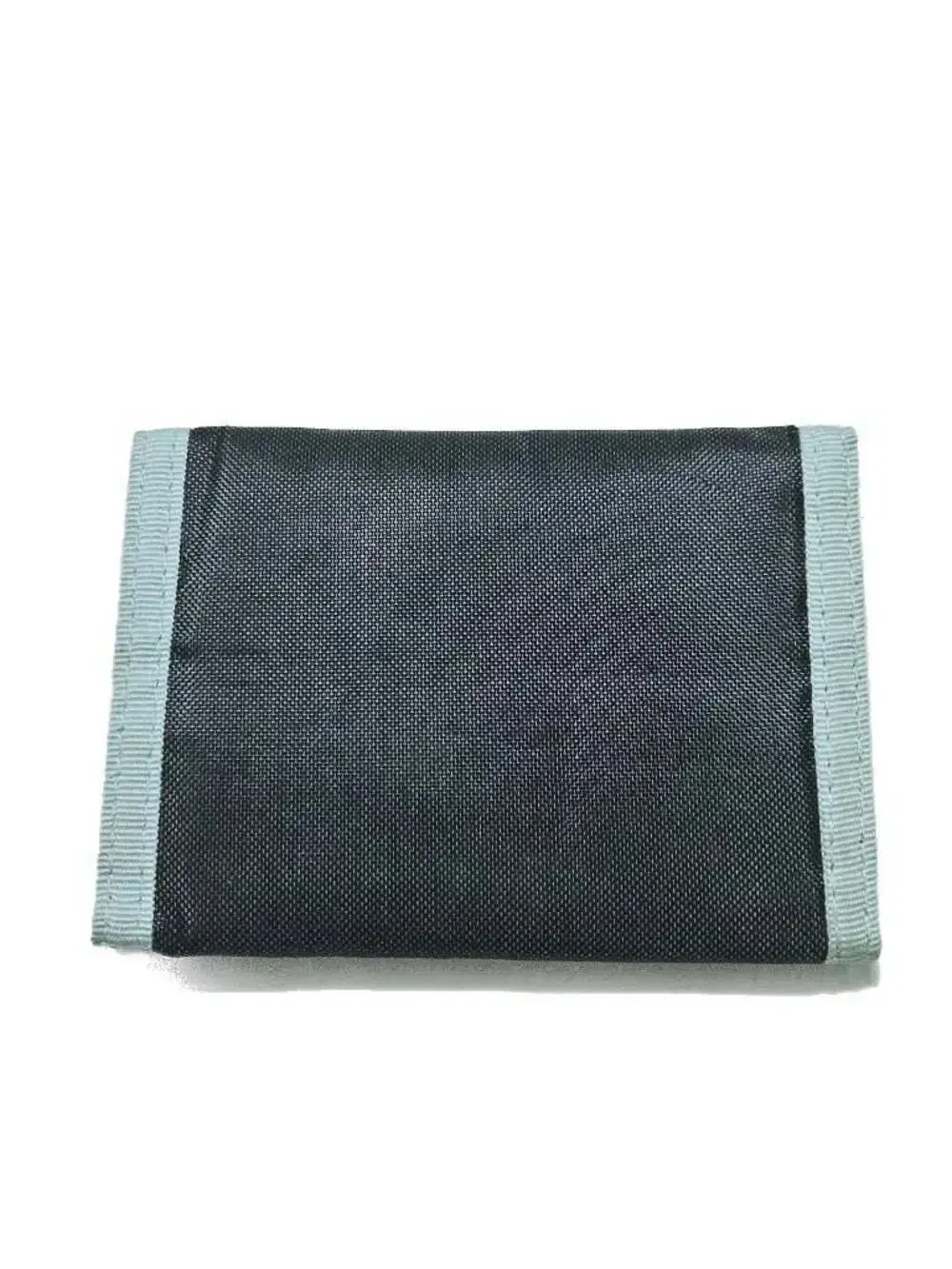 The Northwest Company NFL New York Jets Nylon Trifold Wallet